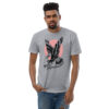 Eagle Short Sleeve T-shirt